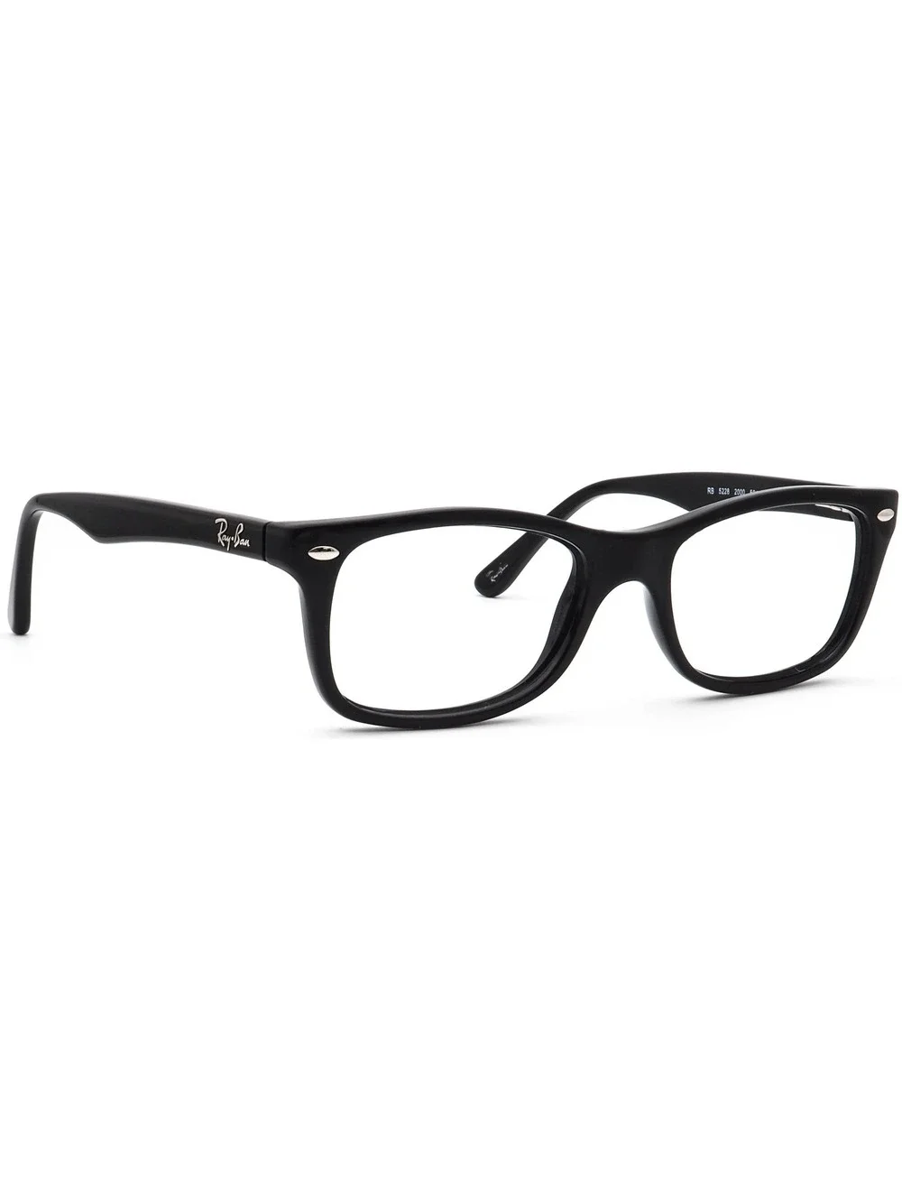 Ray-Ban RB 5228 2000 Eyewear